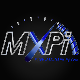 MXPiTuning's profile picture. High performance tuning of import & sport compact vehicles. Founded with the drive and motivation of pure automotive obsession.