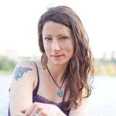 NewSpiritDoula's profile picture. New Spirit Arrivals ~ Birth + Postpartum Services: ~ Birth Doula, Certified Placenta Encapsulation Specialist, Birth Pool and Elle TENS unit rentals