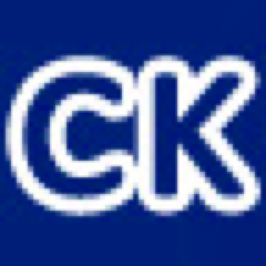 CKraleighplumb's profile picture. At CK's Plumbing & Backflow, LLC we pride ourselves on providing our customers with reasonable pricing, quality and professional service on every call.