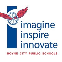 BCES (@boynecityes) 's Twitter Profile Photo BCES (@boynecityes) 's Twitter Profile Photo