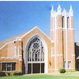 ColemanFUMC's profile picture. 