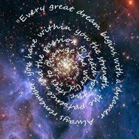 Keanan Stone (@keananstone) 's Twitter Profile