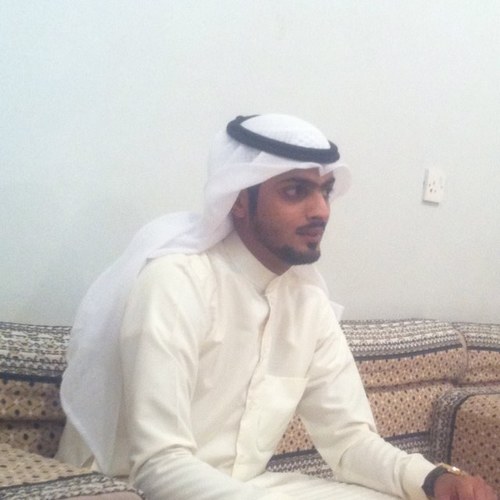 يا نوم جيتك وانا كلي تعب اجبر خاطري بحلم تمنيته