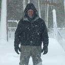 Mark Zane - @MarkZane2 - Twitter