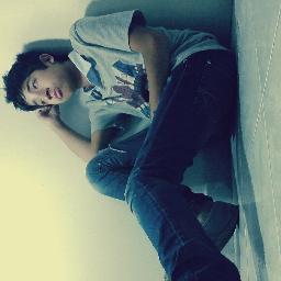 tomandome fotos haa