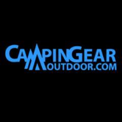 Camping_Gear_'s profile picture. Looking for the best in outdoor camping gear. We got it.