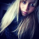 Lena Meier  - @lenameier1996 - Twitter