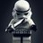 luc_rossier's profile image