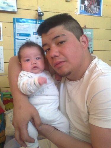 danieltm268's profile picture. 