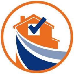 certifiedwsf's profile picture. 