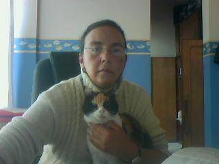 martangela66's profile picture. 