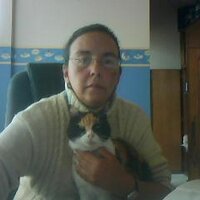 Martha Angela Galvis (@martangela66) 's Twitter Profile