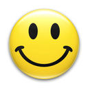 ELBA IRIS - @eicalao - Twitter