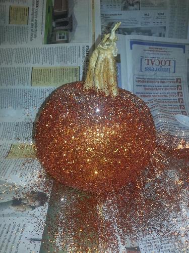 MelgozaSarah's profile picture. 