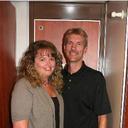 tammy ritter - @ritter72 - Twitter