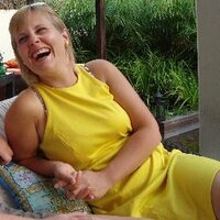 Anke Leblicq (@l_anke) 's Twitter Profile