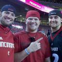 Andrew Collins - @A_J_C21 - Twitter