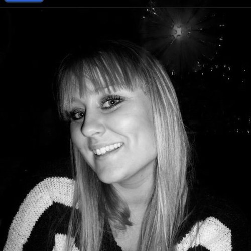 horan82's profile picture. 