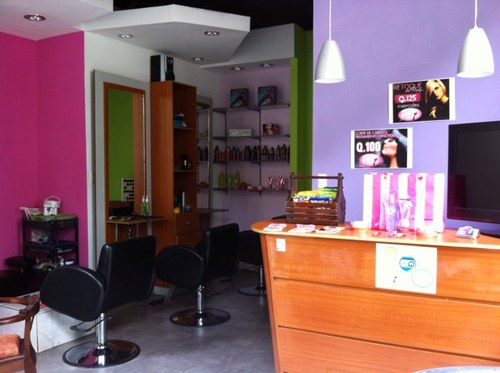 Haz tu cita al 2259-7775