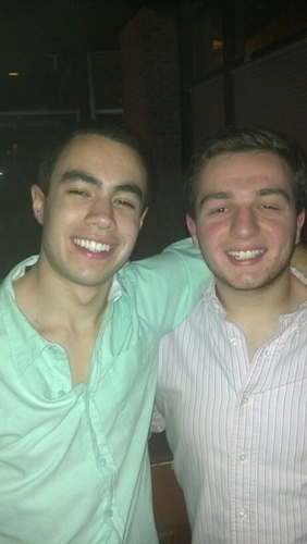 pjb_31's profile picture. 