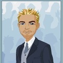 Bill Buzzard - @BMBuzzard - Twitter