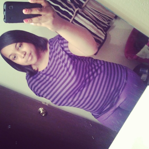 sillyme43's profile picture. 