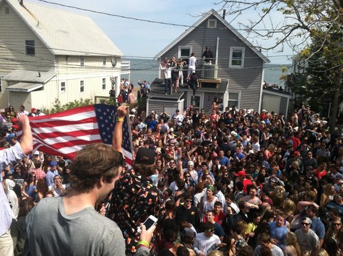 Fairfield University Beach Residents' Problems
fairfieldbeachresprobs@yahoo.com