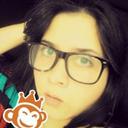 Sophia Meyer - @SophiiPrincess - Twitter