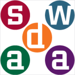 ADGPromo's profile picture. ADG Promotional Products - Leading supplier and imprinter of branded promotional products...high quality, competitive prices, great support & services.