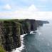 Midway Ireland Tours (@tours_gm) Twitter profile photo Midway Ireland Tours (@tours_gm) Twitter profile photo