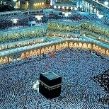 رجل يحب دينه ووطنه... ويلتزم بهدي الرسول صلى الله عليه وسلم... واتباع منهج السلف الصالح