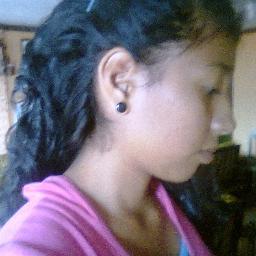 Daniijmg's profile picture. ThamOooO mii Priinciipe..♥