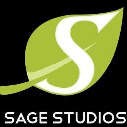 SageFit's profile picture. 