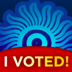 Latino community political power and movement builder. Works at http://t.co/3d6QjNoL.