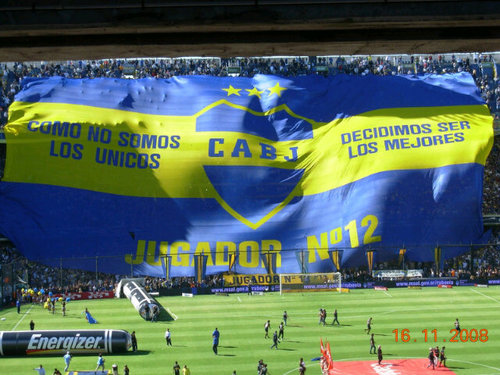 CodigoAzulyOro's profile picture. RADIO DEL PUEBLO AM830