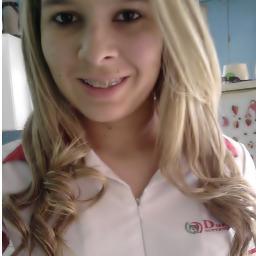 http://t.co/3FgPSZ7h