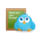 i7acia's profile picture. Urban Planning student looking forward to what the future holds.  Hoping to help initiate changes towards sustainable design in the developement world.