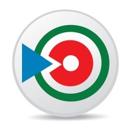 OfertasJundiai's profile picture. Vitrine digital de ofertas da cidade de Jundiaí-SP. Guia de Empresas, Lojas, Produtos, Serviços e Promoções.