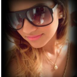 - Era uma vez o Amor, Mas tive que Mata-lo :)