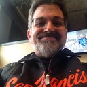 Bill Doyle - @flyace222 - Twitter