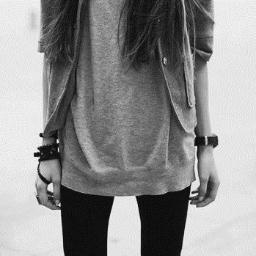 HelpmeAna1's profile picture. 89 pounds. Gw: 85