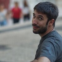 matteo da vià (@matteoclaudio84) 's Twitter Profile Photo matteo da vià (@matteoclaudio84) 's Twitter Profile Photo