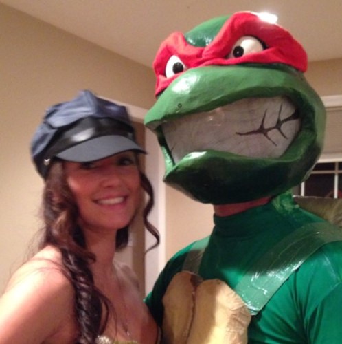 darealcuda3's profile picture. 