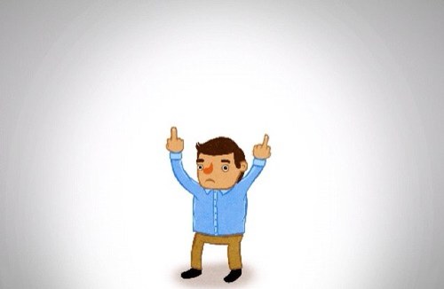 I'm awesome