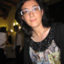 Bego Benito (@benitobego) Twitter profile photo Bego Benito (@benitobego) Twitter profile photo