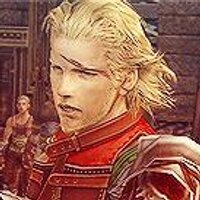 Basch Fon Ronsenburg (@captaindalmasca) 's Twitter Profile