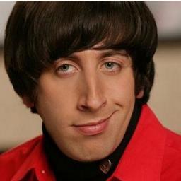 PiroposNerds's profile picture. O parâmetro que define o sucesso destes piropos está num intervalo de confiança de 0% a 100%, com 0% de risco