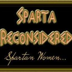 Sparta❤Lady❤Susanツ❤さんのプロフィール画像