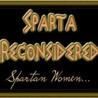 Sparta❤Lady❤Susanツ❤ (@spartaladysusan) 's Twitter Profile Photo Sparta❤Lady❤Susanツ❤ (@spartaladysusan) 's Twitter Profile Photo