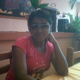 soy buena onda amable super divertida
me encanta salir a bailar y amo lok me gusta